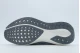 Nike Air Zoom Pegasus 41 Αθλητικά Παπούτσια για Τρέξιμο