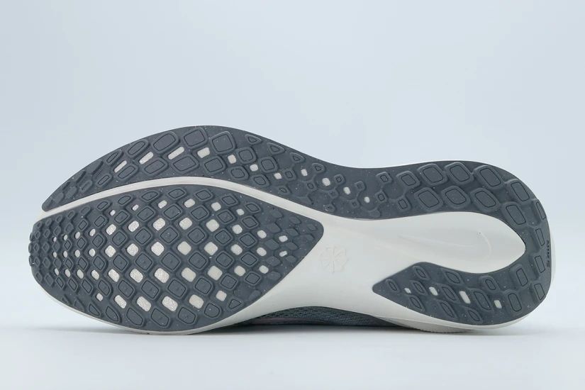 Nike Air Zoom Pegasus 41 Αθλητικά Παπούτσια για Τρέξιμο