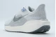 Nike Air Zoom Pegasus 41 Αθλητικά Παπούτσια για Τρέξιμο