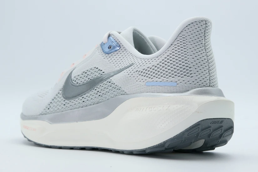 Nike Air Zoom Pegasus 41 Αθλητικά Παπούτσια για Τρέξιμο