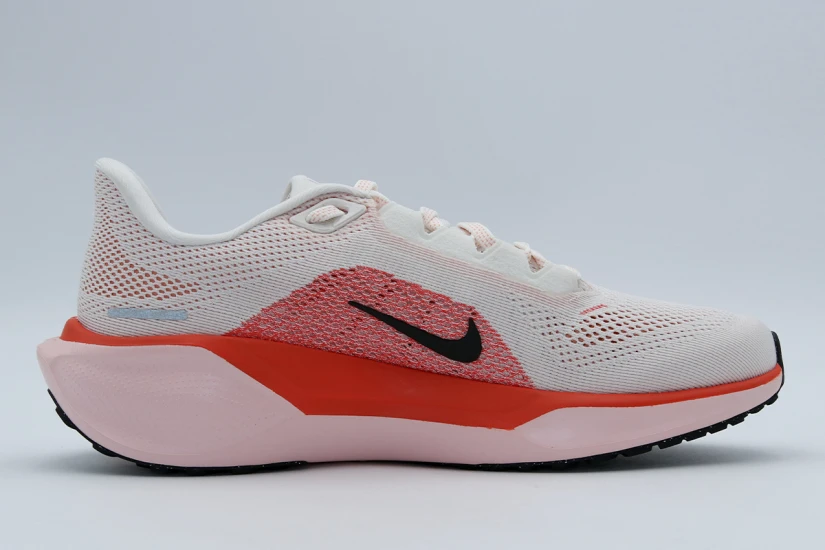 Nike Air Zoom Pegasus 41 Αθλητικά Παπούτσια για Τρέξιμο