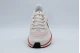 Nike Air Zoom Pegasus 41 Αθλητικά Παπούτσια για Τρέξιμο