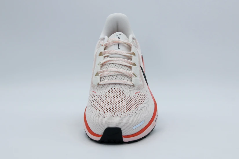 Nike Air Zoom Pegasus 41 Αθλητικά Παπούτσια για Τρέξιμο