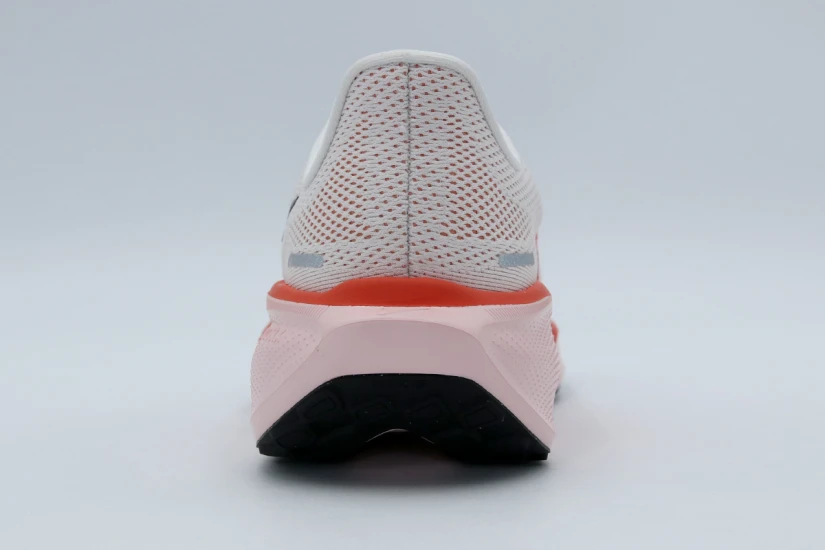 Nike Air Zoom Pegasus 41 Αθλητικά Παπούτσια για Τρέξιμο