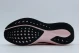 Nike Air Zoom Pegasus 41 Αθλητικά Παπούτσια για Τρέξιμο