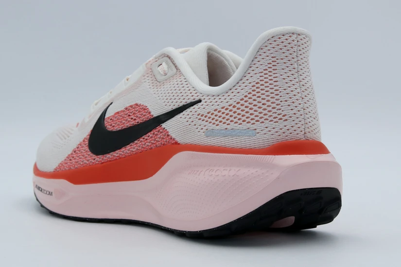 Nike Air Zoom Pegasus 41 Αθλητικά Παπούτσια για Τρέξιμο