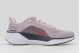 Nike Air Zoom Pegasus 41 Αθλητικά Παπούτσια για Τρέξιμο