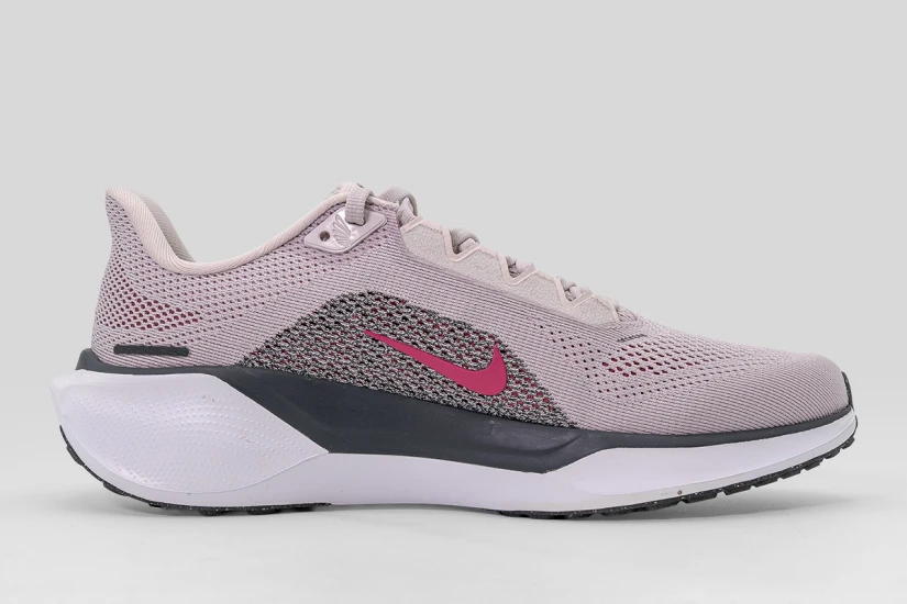 Nike Air Zoom Pegasus 41 Αθλητικά Παπούτσια για Τρέξιμο