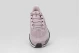Nike Air Zoom Pegasus 41 Αθλητικά Παπούτσια για Τρέξιμο
