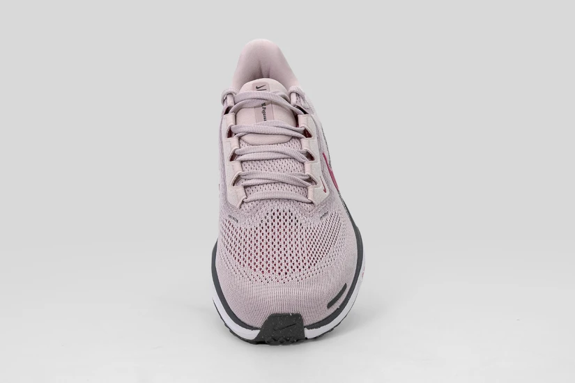 Nike Air Zoom Pegasus 41 Αθλητικά Παπούτσια για Τρέξιμο