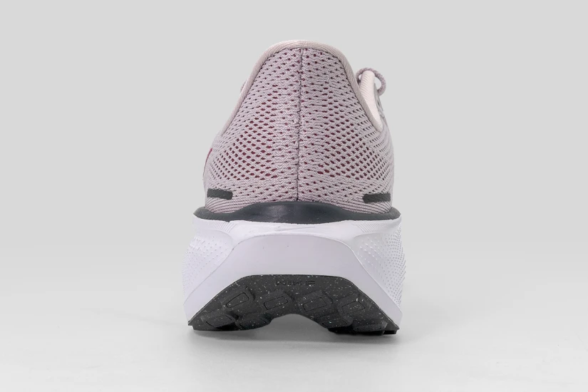 Nike Air Zoom Pegasus 41 Αθλητικά Παπούτσια για Τρέξιμο