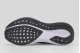 Nike Air Zoom Pegasus 41 Αθλητικά Παπούτσια για Τρέξιμο