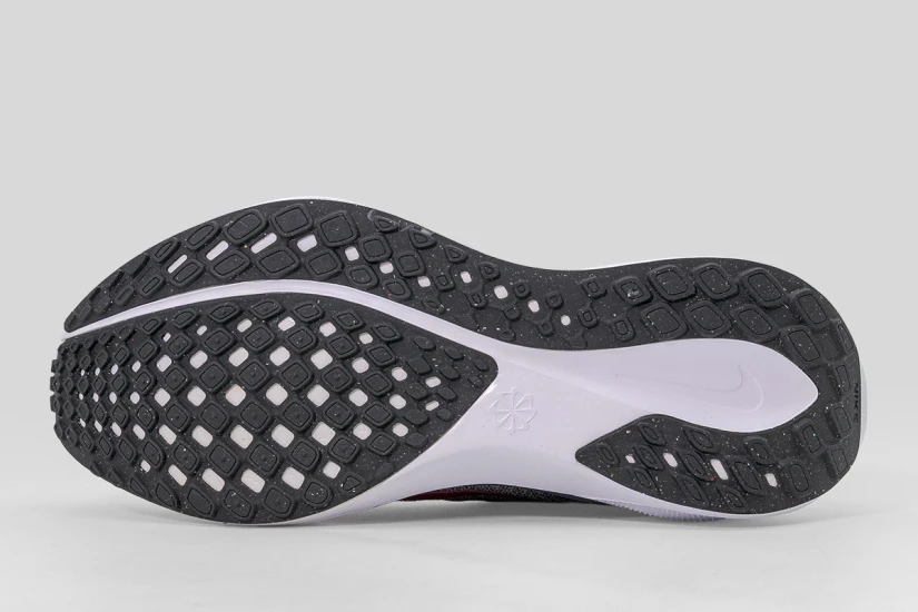Nike Air Zoom Pegasus 41 Αθλητικά Παπούτσια για Τρέξιμο