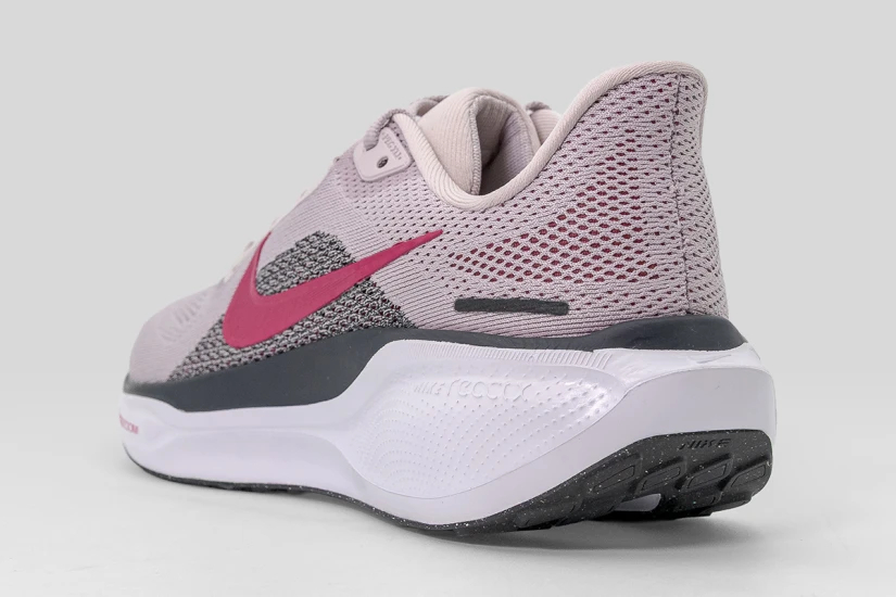 Nike Air Zoom Pegasus 41 Αθλητικά Παπούτσια για Τρέξιμο