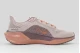 Nike Air Zoom Pegasus 41 Αθλητικά Παπούτσια για Τρέξιμο
