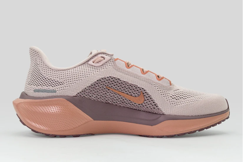 Nike Air Zoom Pegasus 41 Αθλητικά Παπούτσια για Τρέξιμο