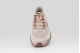 Nike Air Zoom Pegasus 41 Αθλητικά Παπούτσια για Τρέξιμο