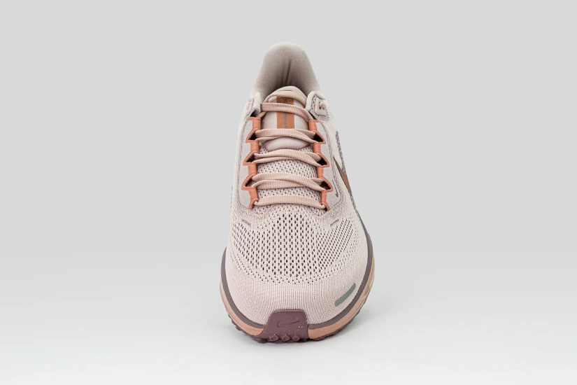 Nike Air Zoom Pegasus 41 Αθλητικά Παπούτσια για Τρέξιμο