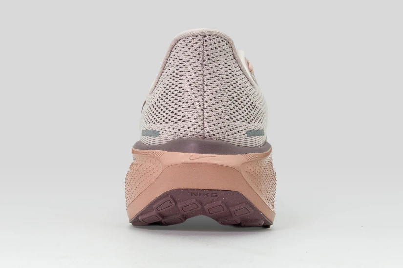 Nike Air Zoom Pegasus 41 Αθλητικά Παπούτσια για Τρέξιμο