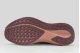 Nike Air Zoom Pegasus 41 Αθλητικά Παπούτσια για Τρέξιμο