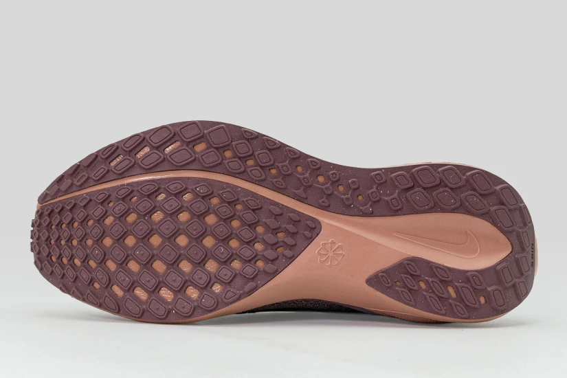 Nike Air Zoom Pegasus 41 Αθλητικά Παπούτσια για Τρέξιμο
