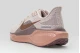 Nike Air Zoom Pegasus 41 Αθλητικά Παπούτσια για Τρέξιμο