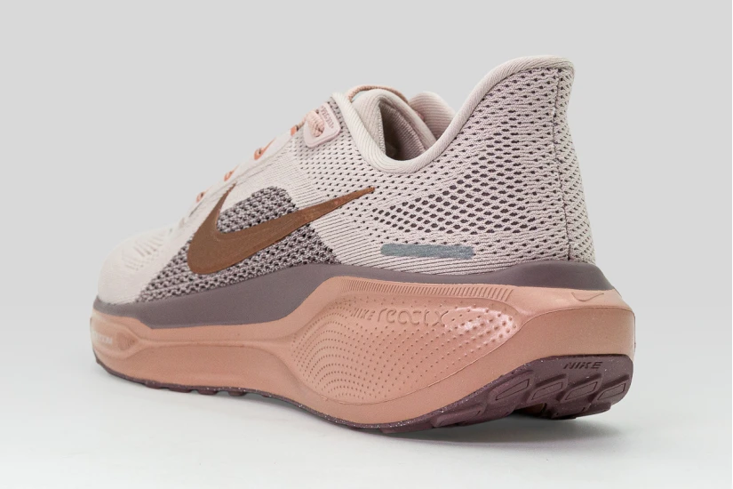 Nike Air Zoom Pegasus 41 Αθλητικά Παπούτσια για Τρέξιμο