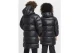 Nike Therma-FIT Repel Παιδικό Μπουφάν Puffer