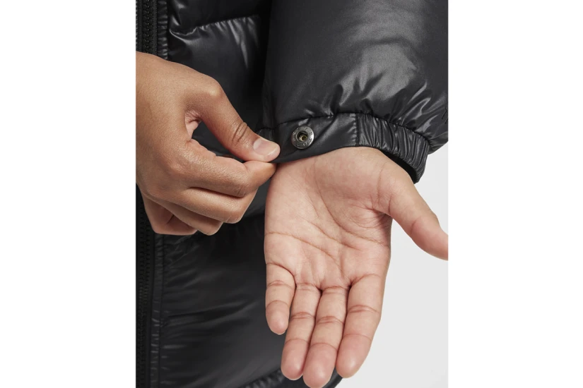 Nike Therma-FIT Repel Παιδικό Μπουφάν Puffer