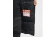 Nike Therma-FIT Repel Παιδικό Μπουφάν Puffer