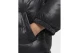 Nike Therma-FIT Repel Παιδικό Μπουφάν Puffer