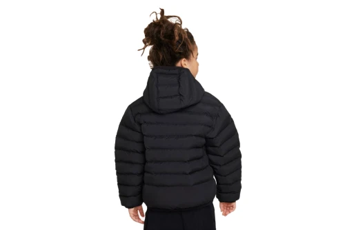 Nike Sportswear Lightweight Synthetic Fill Μπουφάν Puffer (FD2845 010)