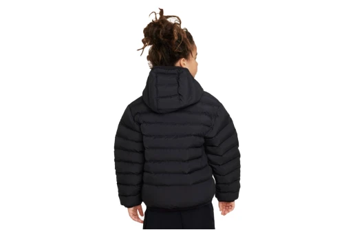Nike Sportswear Lightweight Synthetic Fill Μπουφάν Puffer (FD2845 010)