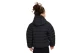 Nike Sportswear Lightweight Παιδικό Puffer Μπουφάν Μαύρο