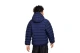Nike Sportswear Lightweight Παιδικό Puffer Μπουφάν Μπλε Σκούρο