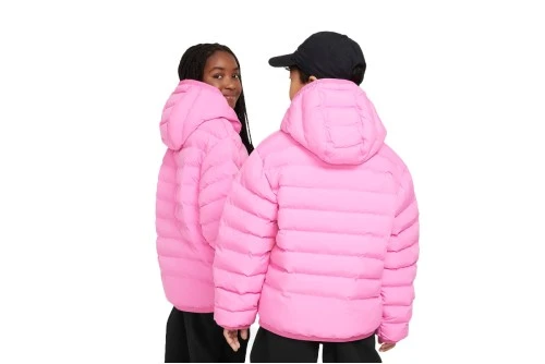 Nike Μπουφάν Puffer (FD2845 675)