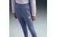 Nike Sportswear Club Fleece Παιδικό Παντελόνι Φόρμας Ίντιγκο