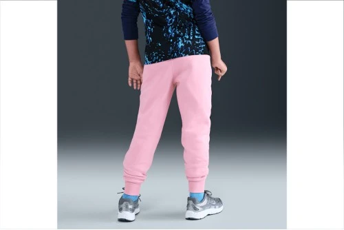 Nike Sportswear Club Fleece Παντελόνι Φόρμας (FD2921 690)