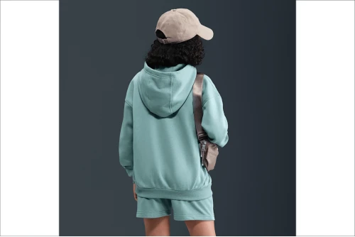 Nike Sportswear Club Fleece Ζακέτα Βαμβακερή (FD2931 017)