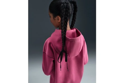 Nike Sportswear Club Fleece Ζακέτα Βαμβακερή (FD2931 634)