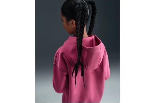 Nike Sportswear Club Fleece Ζακέτα Βαμβακερή (FD2931 634)