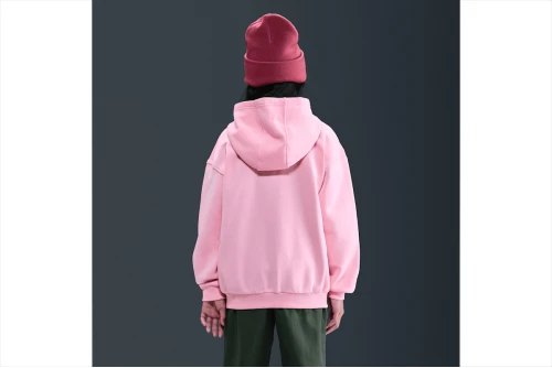 Nike Sportswear Club Fleece Ζακέτα Βαμβακερή (FD2931 690)