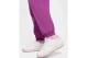 Nike Sportswear Club Fleece Παιδικό Παντελόνι Φόρμας Μωβ