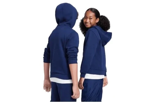 Nike Sportswear Club Fleece Unisex (FD2988 410)