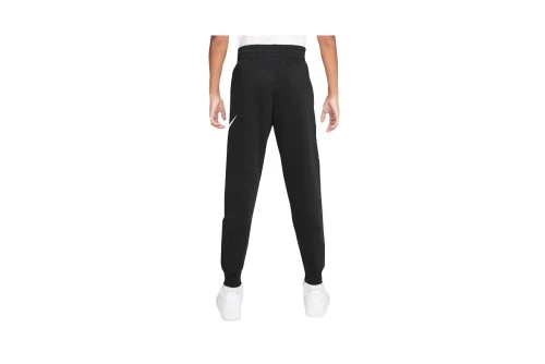 Nike Club Fleece Παντελόνι Φόρμας (FD2995 010)