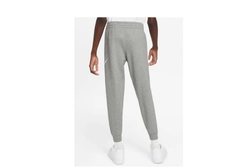 Nike Club Fleece Παντελόνι Φόρμας (FD2995 063)