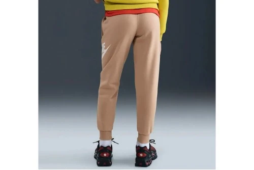Nike Club Fleece Παντελόνι Φόρμας (FD2995 200)