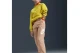 Nike Club Fleece Παιδικό Παντελόνι Φόρμας Μπεζ