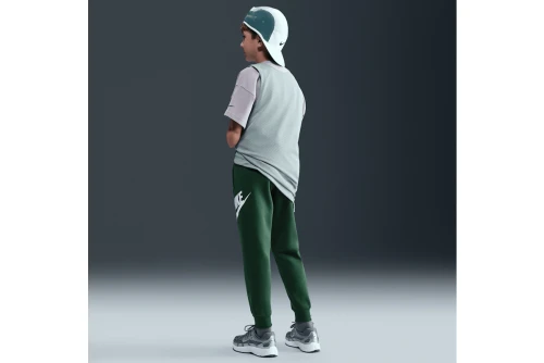 Nike Club Fleece Παντελόνι Φόρμας (FD2995 323)