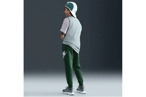 Nike Club Fleece Παντελόνι Φόρμας (FD2995 323)